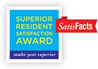Multi-year superior